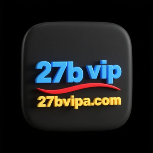 27b vip